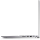 Dell Vostro 5630 i7-1360P/16GB/512/Win11P - 1129745 - zdjęcie 8